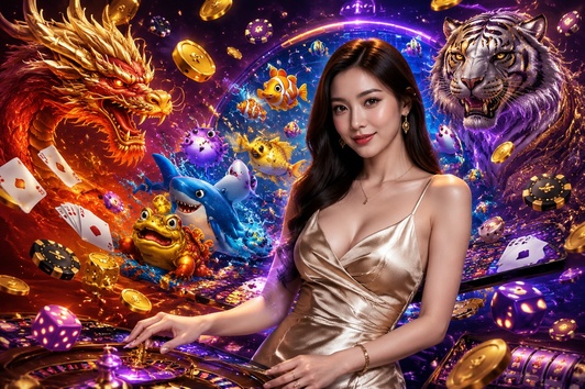 btbet