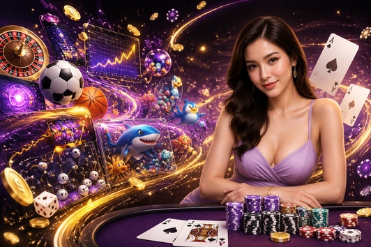 btbet