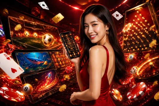 btbet