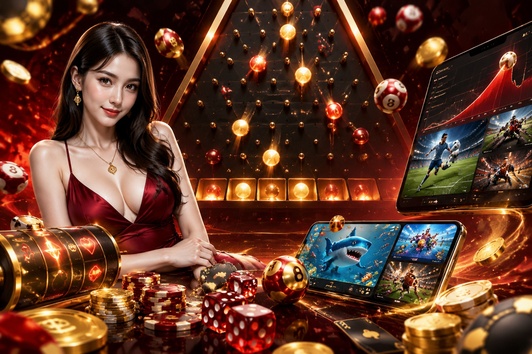 btbet