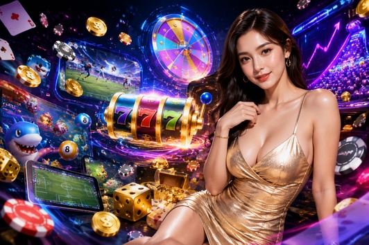 btbet