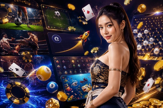 btbet