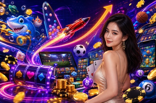 btbet