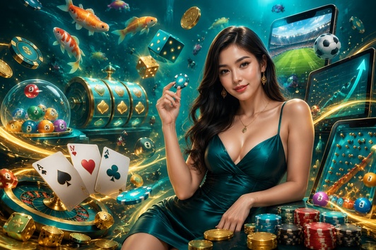 btbet