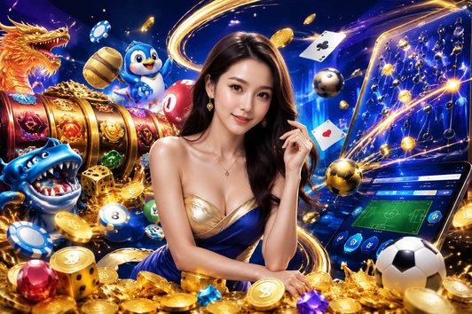btbet