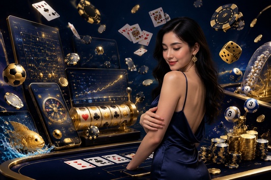 btbet