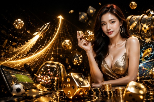 btbet