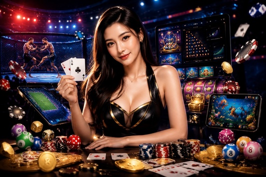btbet