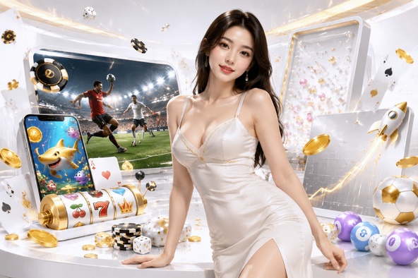 btbet