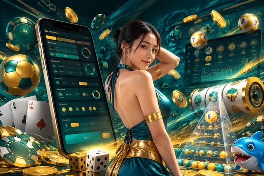 btbet