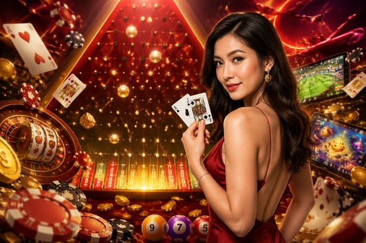 btbet