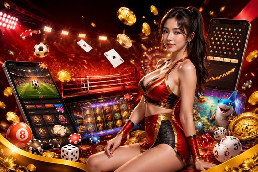 btbet