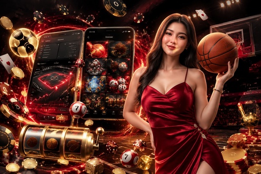 btbet