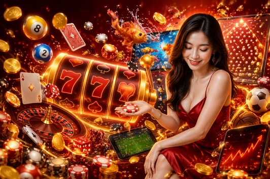 btbet