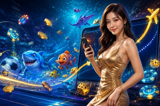 btbet