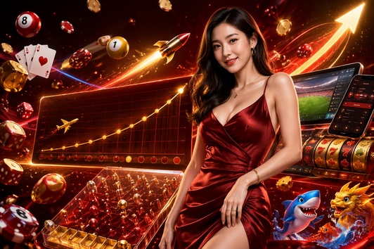 btbet