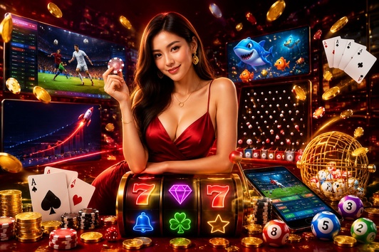 btbet