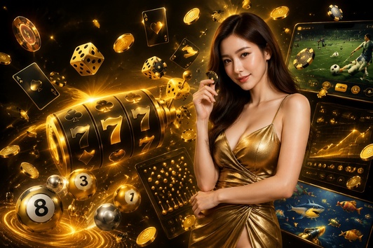btbet