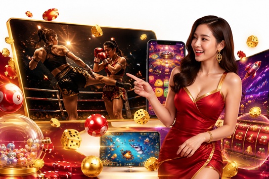 btbet