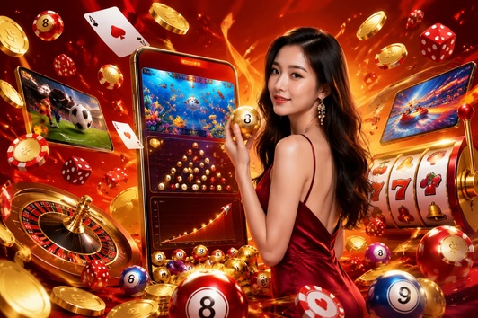 btbet