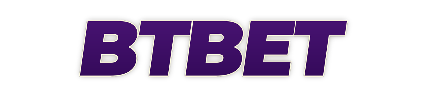 btbet